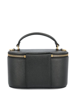 Valentino Garavani Bags.. Black