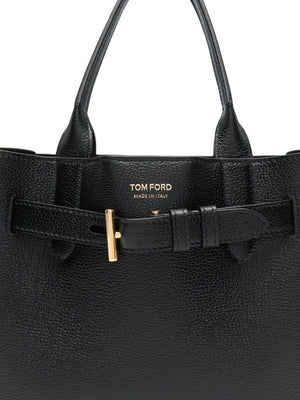 Tom Ford Bags.. Black