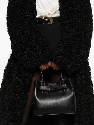 Tom Ford Bags.. Black