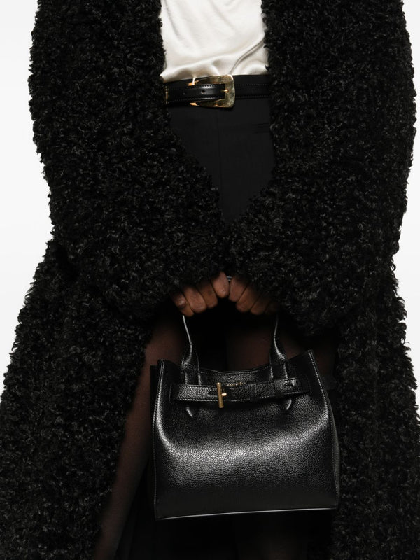 Tom Ford Bags.. Black