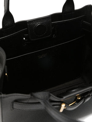 Tom Ford Bags.. Black