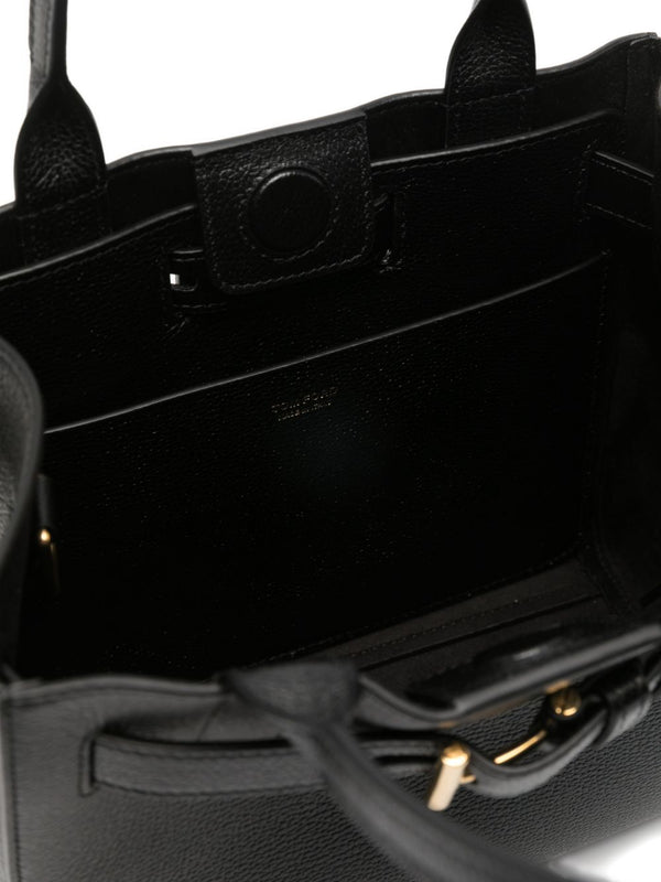 Tom Ford Bags.. Black