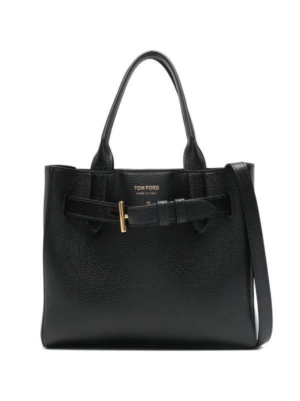 Tom Ford Bags.. Black