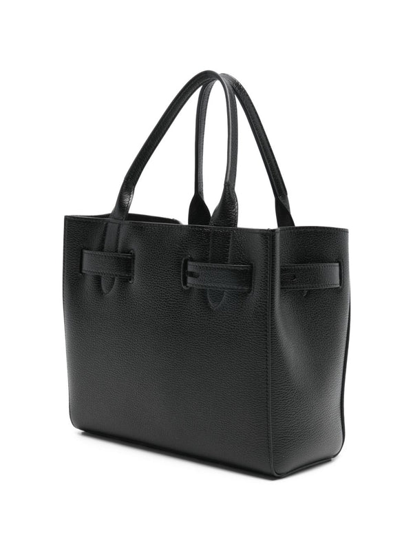 Tom Ford Bags.. Black
