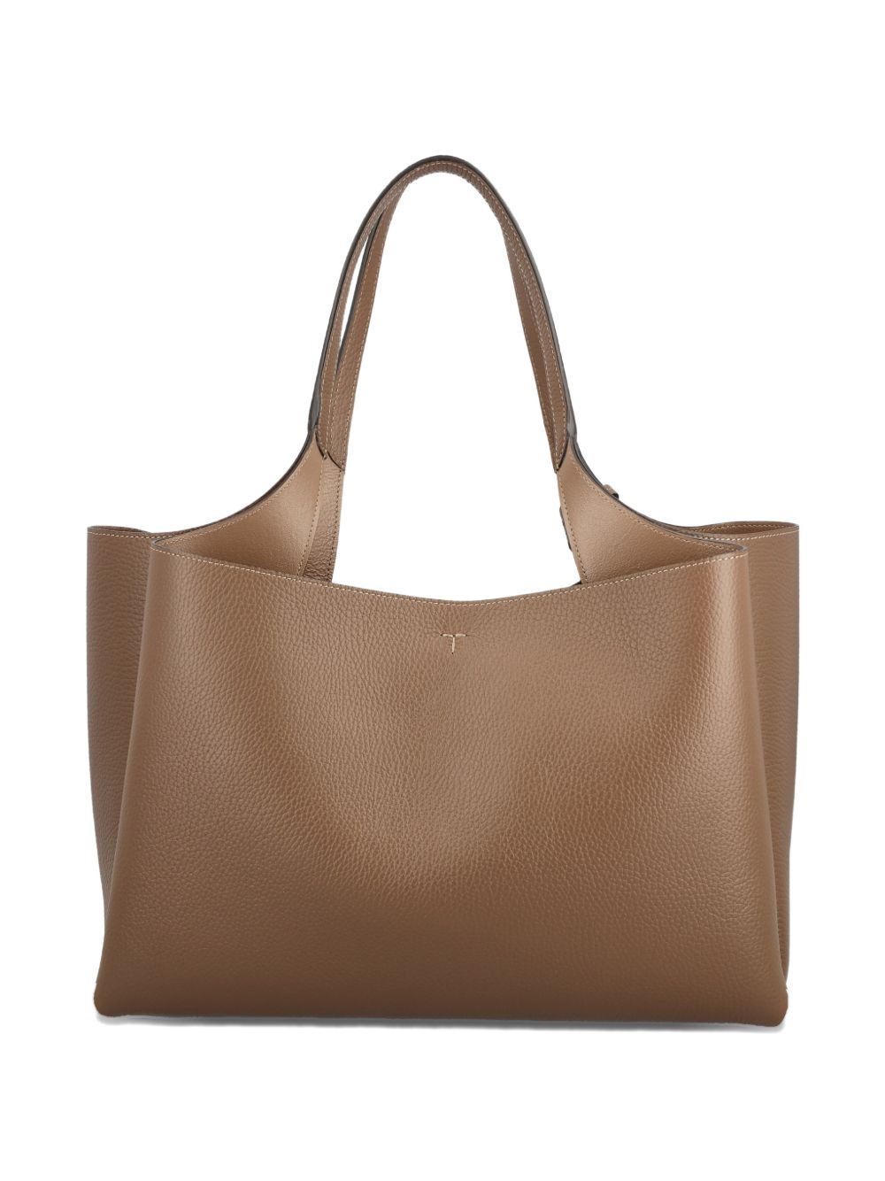 Tod'S Medium Leather Bag