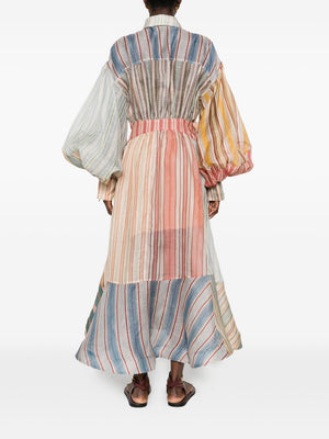 Zimmermann Dresses MultiColour