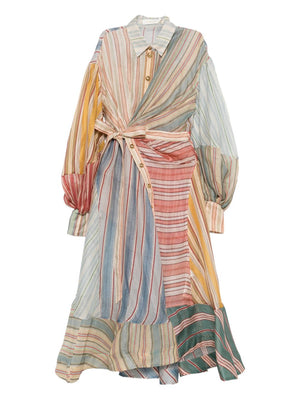 Zimmermann Dresses MultiColour