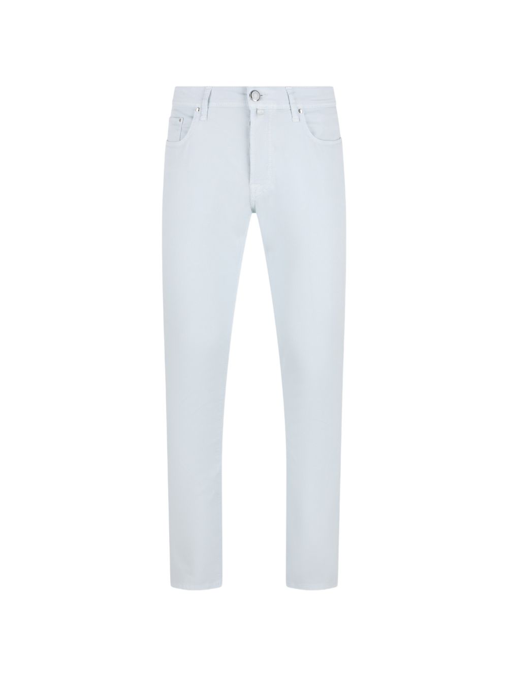 Jacob Cohen Jeans Clear Blue