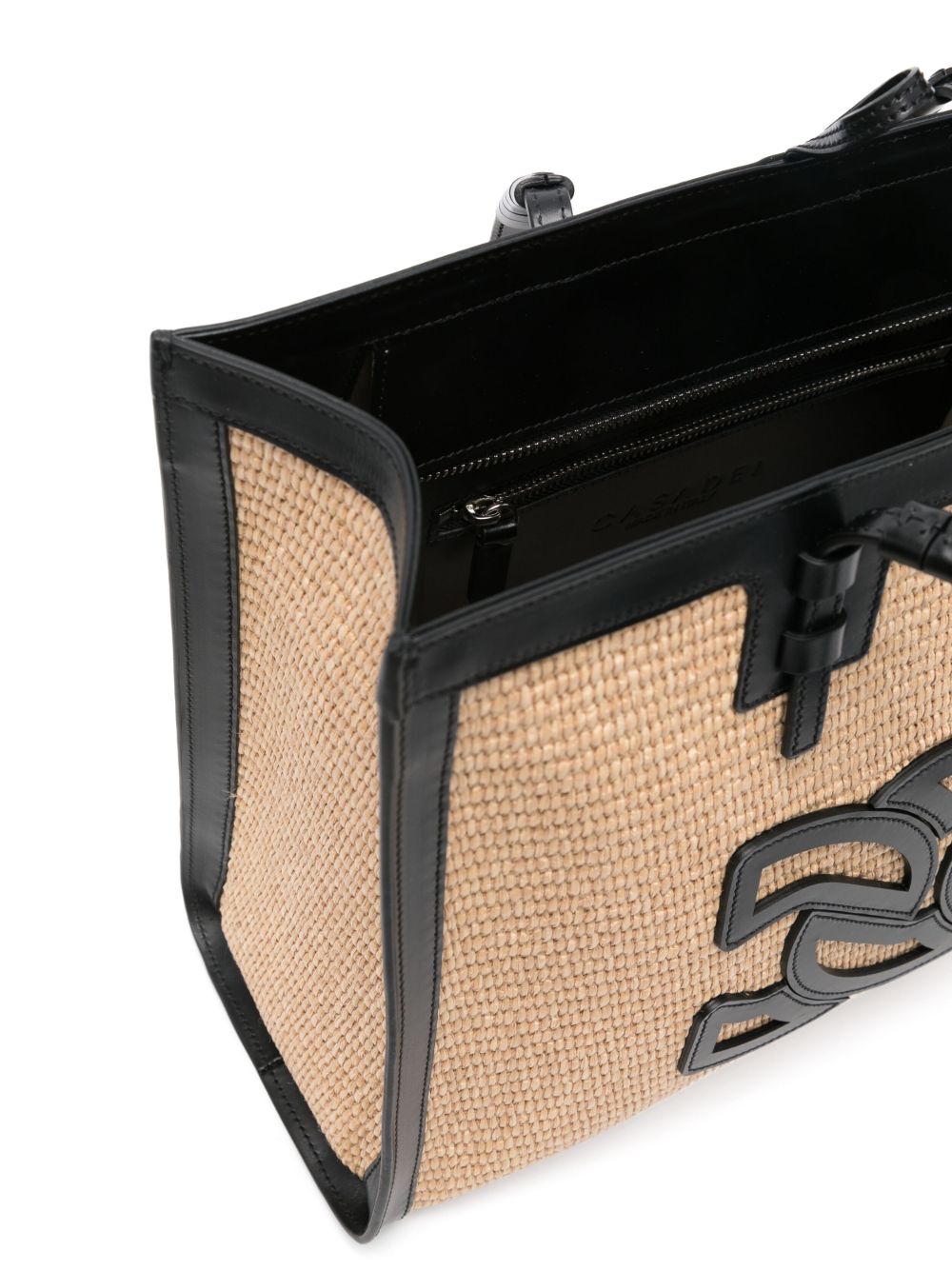 Casadei Beaurivage Bag