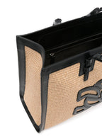 Casadei Beaurivage Bag
