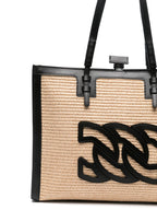 Casadei Beaurivage Bag