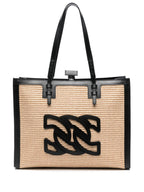 Casadei Beaurivage Bag