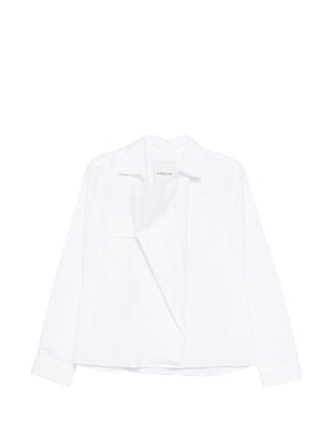 HERSKIND Shirts White