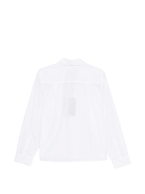 HERSKIND Shirts White