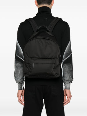 Givenchy Essential U Backpack In Nylon