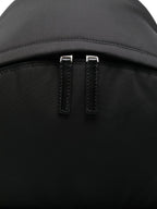 حقيبة ظهر Givenchy Essential U من النايلون