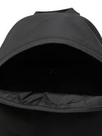 حقيبة ظهر Givenchy Essential U من النايلون