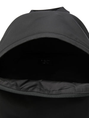 Givenchy Essential U Backpack In Nylon