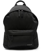 حقيبة ظهر Givenchy Essential U من النايلون
