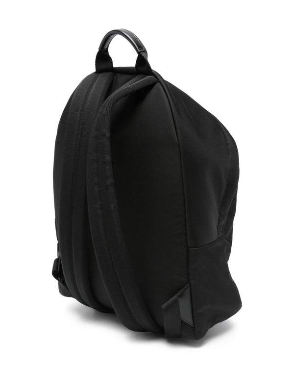 Givenchy Essential U Backpack In Nylon