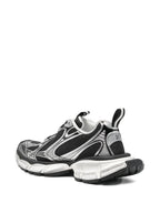 Balenciaga 3XL sneakers
