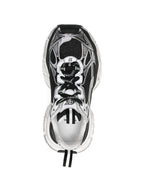Balenciaga 3XL sneakers
