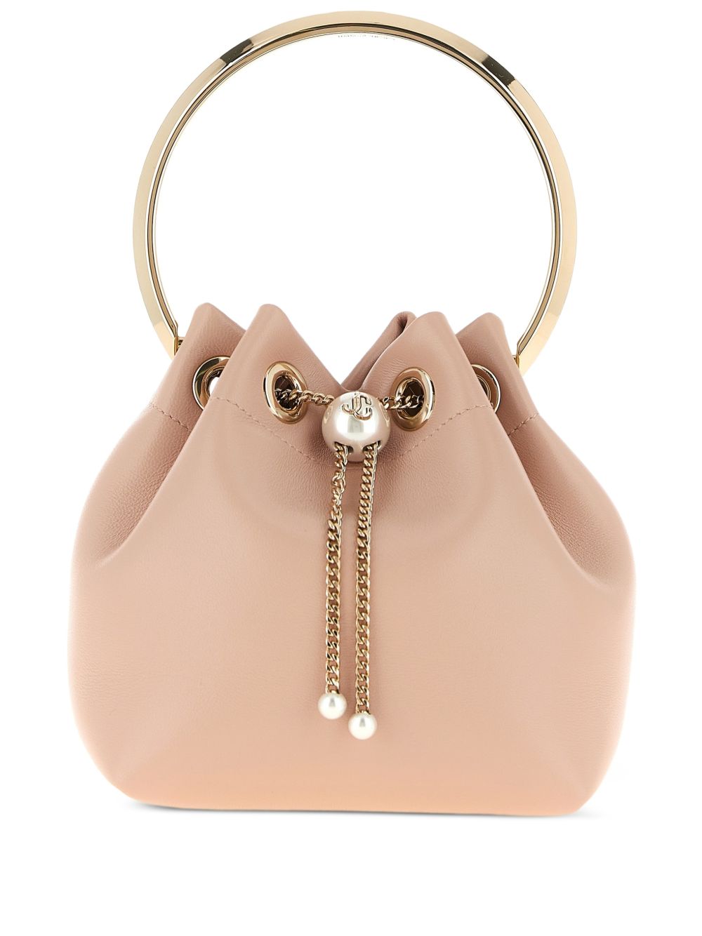 Jimmy Choo Bonbon Bag