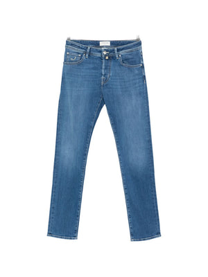Jacob Cohen Jeans Blue
