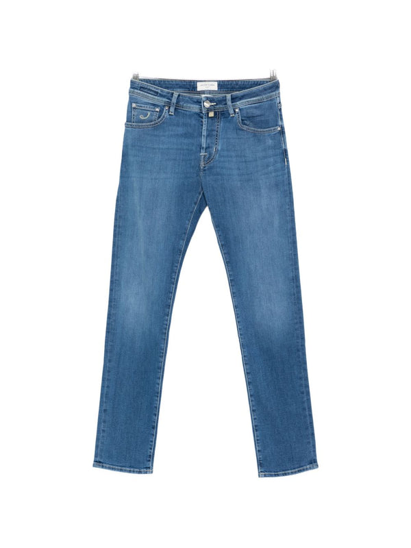 Jacob Cohen Jeans Blue