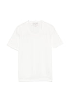 Forte Forte Organic cotton t-shirt