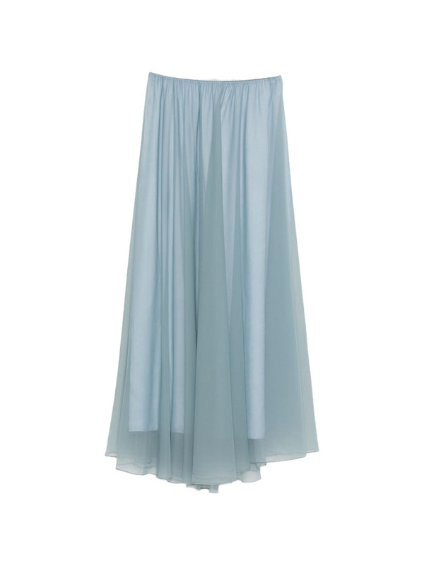 Forte Forte Skirts Grey
