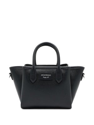 Emporio Armani Bags.. Black