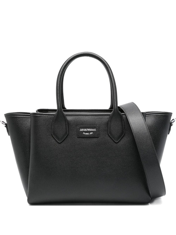 Emporio Armani Bags.. Black