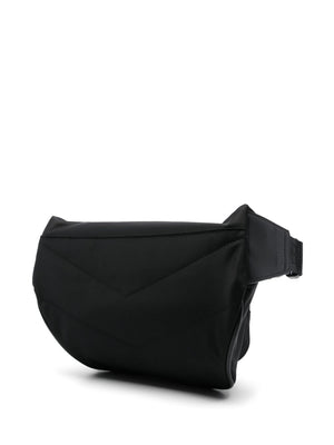 EMPORIO ARMANI EXCLUSIVE Bags.. Black
