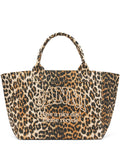 GANNI Bags.. Brown
