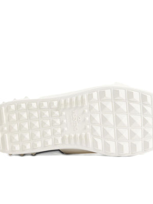 Valentino Garavani Sneakers Black