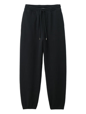 JACQUEMUS Trousers Blue