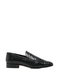 Paris Texas Alain Loafer
