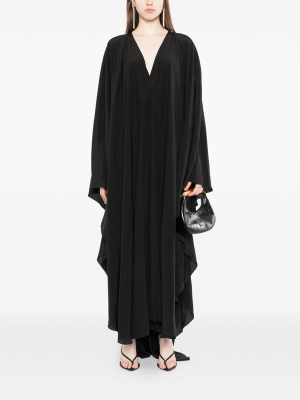Tom Ford Sea clothing Black