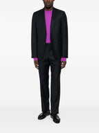 Tom Ford Sweaters Purple