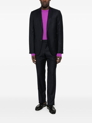 Tom Ford Sweaters Purple