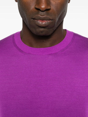 Tom Ford Sweaters Purple