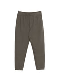 Emporio Armani Sweatpants