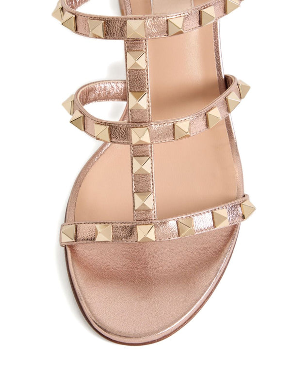 Valentino Garavani Sandals Pink