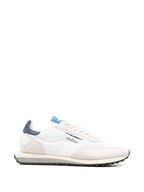 Ghoud Rush Low Sneakers