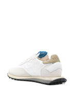 Ghoud Rush Low Sneakers