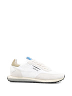 Ghoud Rush Low Sneakers