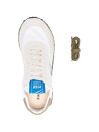 Ghoud Rush Low Sneakers