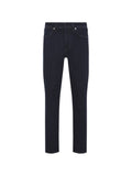 Stone Island Slim denim jeans