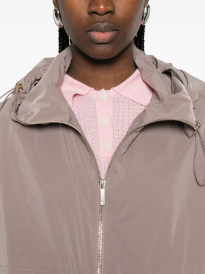 Emporio Armani Coats